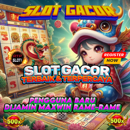 Vitaslot | Dunia Game Mobile Siap Menemani Harimu